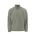 Craft Subz Overhead Jacket – Geacă popover căptușită - Verde