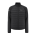 Craft Subz Jacket 4 – Geacă de alergare izolată - Negru