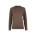 Craft Active Comfort LS 2 W – Bluză strat de bază - Maro