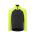 Craft Core Bike Subz Jacket 2 – Geacă softshell de ciclism caldă - Galben