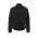 Craft Join Pile Fleece HZ W – Bluză fleece pufos cu fermoar scurt - Negru