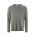 Craft Collective Bi-blend LS Tee – Bluză de antrenament - Verde