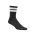 Craft Hypervent Sock – Șosete de alergare - Negru