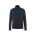 Craft Core Explore Fleece Midlayer – Bluză microfleece cu fermoar scurt - Albastru