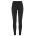 Craft ADV Essence Warm Wind Tights 2 W – Colanți calzi anti-vânt - Negru