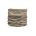 Craft Essence Wool Neck Tube – Fular tubular din lână merinos - Bej