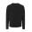 Craft Layers Wool Waffle Rn – Bluză din lână cu textură waffle - Negru