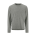 Craft Thermal Mesh CN – Bluză termică din plasă - Gri