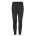 Craft Subz Tights 3 – Colanți de alergare izolați - Negru