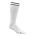 Craft Hypervent Compression Sock – Șosete de compresie - Alb