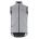 Craft ADV Essence Lumen Wind Vest – Vestă de ciclism anti-vânt reflectorizantă - Gri