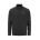 Craft ADV Essence Warm Jacket 3 – Geacă multisport căptușită - Negru