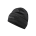 Craft Lumen Fleece Hat 2 – Căciulă de antrenament reflectorizantă - Negru