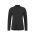 Craft Flow Mn LS W – Bluză caldă cu mânecă lungă - Negru
