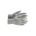 Craft Essence Wool Light Glove – Mănuși ușoare din lână merinos - Gri