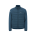 Craft Subz Jacket 4 – Geacă de alergare izolată - Albastru