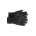 Craft Explore Padded Glove – Mănuși izolate PrimaLoft - Negru