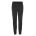 Craft PRO Nordic Race FZ Pants – Pantaloni de concurs schi fond cu fermoar întreg - Negru
