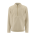 Craft Join Pile Fleece HZ – Bluză fleece pufos cu fermoar scurt - Bej