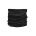 Craft Essence Wool Neck Tube – Fular tubular din lână merinos - Negru