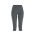 Craft Essence Capri 3 W – Colanți capri - Gri