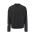 Craft Subz Rn Jersey – Bluză caldă de alergare - Negru