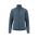 Craft ADV Essence Warm Jacket 2 W – Geacă multisport căptușită - Albastru (385000)