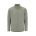 Craft ADV Essence Warm Jacket 3 – Geacă multisport căptușită - Verde