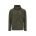 Craft Subz Light Hood Sweater – Bluză hibridă cu glugă - Verde (681000)