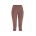 Craft Essence Capri 3 W – Colanți capri - Mov