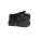 Craft Essence Hybrid Glove – Mănuși 2 în 1 cu husă impermeabilă - Negru (999000(9990))