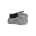 Craft Essence Hybrid Glove – Mănuși 2 în 1 cu husă impermeabilă - Negru (999926(999G))