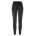 Craft Subz Tights 4 W – Colanți de alergare izolați - Negru