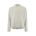 Craft Subz Rn Jersey – Bluză caldă de alergare - Gri