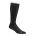 Craft Hypervent Compression Sock – Șosete de compresie - Negru