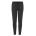 Craft Subz Light Pants – Pantaloni cu față hidrofobă - Negru