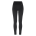 Craft Explore Power Fleece Tights W – Colanți fleece - Negru