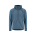 Craft Subz Light Hood Sweater – Bluză hibridă cu glugă - Albastru