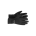 Craft Essence Glove – Mănuși de antrenament - Negru