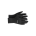 Craft Essence Multi Grip Glove – Mănuși cu aderență - Negru