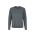 Craft Hypervent Longsleeve W – Bluză de alergare cu mânecă lungă - Gri