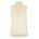 Craft Hypervent Light Wind Vest W – Vestă de vânt de alergare ultraușoară - Alb