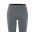 Craft Hypervent Short Tights – Colanți scurți de alergare - Gri