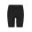 Craft Hypervent Short Tights – Colanți scurți de alergare - Negru