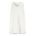 Craft Race Day Singlet 2 – Maiou de concurs - Alb