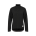 Craft Endur Light Wind Jacket W – Geacă de vânt de ciclism ușoară - Negru