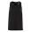 Craft Race Day Singlet 2 – Maiou de concurs - Negru