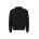 Craft Hypervent Wind Top – Bluză de alergare anti-vânt - Negru