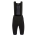Craft Endur Cargo Bib Shorts C3 W – Pantaloni scurți de ciclism cargo cu bretele - Negru