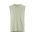 Craft Hypervent Sleeveless – Maiou de antrenament - Gri
